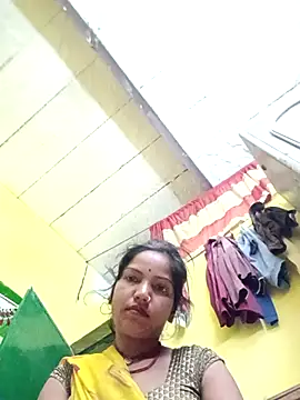 Snapshot of Seema_guptaji chatting on April 13, 10:04 pm Seema guptaji online show from April 13, 10:04 pm