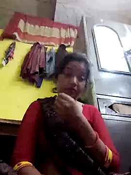 Snapshot of Seema_guptaji chatting on April 14, 7:53 pm Seema guptaji online show from April 14, 7:53 pm