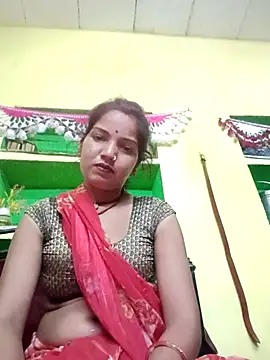 Snapshot of Seema_guptaji chatting on April 17, 6:22 pm Seema guptaji online show from April 17, 6:22 pm