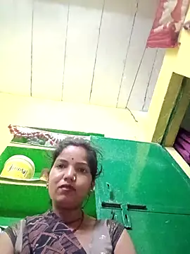 Snapshot of Seema_guptaji chatting on April 18, 9:37 pm Seema guptaji online show from April 18, 9:37 pm