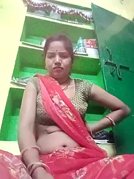 Snapshot of Seema_guptaji chatting on April 21, 9:17 pm Seema guptaji online show from April 21, 9:17 pm