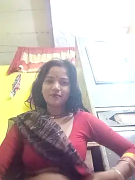 Snapshot of Seema_guptaji chatting on April 22, 10:22 pm Seema guptaji online show from April 22, 10:22 pm
