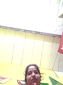 Snapshot of Seema_guptaji chatting on April 23, 10:12 pm Seema guptaji online show from April 23, 10:12 pm