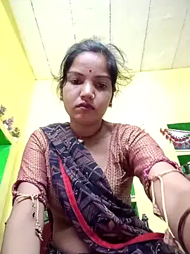 Snapshot of Seema_guptaji chatting on May 6, 9:53 pm Seema guptaji online show from May 6, 9:53 pm