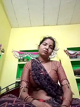 Snapshot of Seema_guptaji chatting on May 8, 10:15 pm Seema guptaji online show from May 8, 10:15 pm