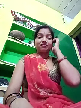 Snapshot of Seema_guptaji chatting on May 9, 6:35 pm Seema guptaji online show from May 9, 6:35 pm