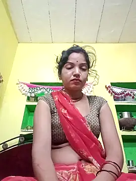 Snapshot of Seema_guptaji chatting on May 13, 10:17 pm Seema guptaji online show from May 13, 10:17 pm