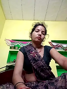 Snapshot of Seema_guptaji chatting on May 14, 8:48 pm Seema guptaji online show from May 14, 8:48 pm
