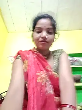 Snapshot of Seema_guptaji chatting on May 15, 10:06 pm Seema guptaji online show from May 15, 10:06 pm