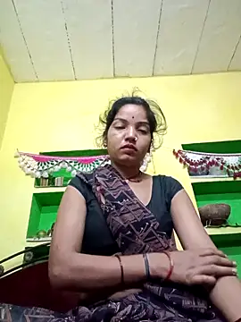 Snapshot of Seema_guptaji chatting on May 16, 10:08 pm Seema guptaji online show from May 16, 10:08 pm