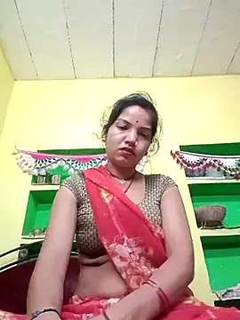 Snapshot of Seema_guptaji chatting on May 17, 9:55 pm Seema guptaji online show from May 17, 9:55 pm
