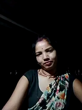 Snapshot of Seema_guptaji chatting on May 19, 10:38 pm Seema guptaji online show from May 19, 10:38 pm