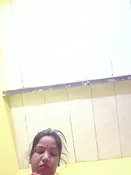 Snapshot of Seema_guptaji chatting on May 21, 9:55 pm Seema guptaji online show from May 21, 9:55 pm