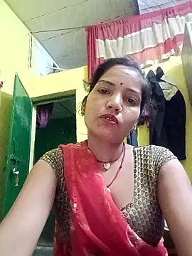 Snapshot of Seema_guptaji chatting on May 22, 6:35 pm Seema guptaji online show from May 22, 6:35 pm