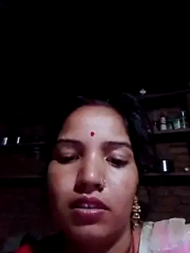 Snapshot of Seema_guptaji chatting on May 26, 6:37 pm Seema guptaji online show from May 26, 6:37 pm