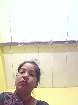 Snapshot of Seema_guptaji chatting on June 9, 9:37 pm Seema guptaji online show from June 9, 9:37 pm
