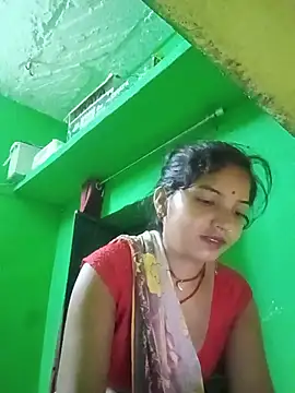 Snapshot of Seema_guptaji chatting on June 22, 7:11 pm Seema guptaji online show from June 22, 7:11 pm