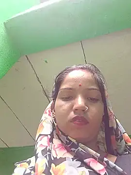 Snapshot of Seema_guptaji chatting on June 29, 7:47 am Seema guptaji online show from June 29, 7:47 am