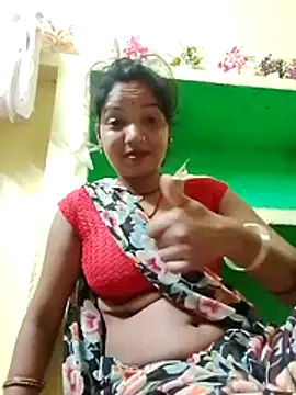 Snapshot of Seema_guptaji chatting on July 7, 10:14 pm Seema guptaji online show from July 7, 10:14 pm