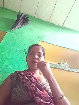 Snapshot of Seema_guptaji chatting on July 8, 10:20 am Seema guptaji online show from July 8, 10:20 am