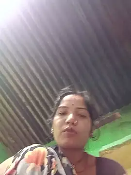 Snapshot of Seema_guptaji chatting on July 11, 1:30 am Seema guptaji online show from July 11, 1:30 am