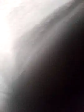 Vaani Sharma79 online show from December 3, 3:10 pm