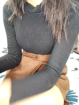 Vaani Sharma79 online show from January 16, 2:10 pm