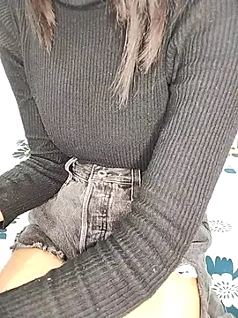 Vaani Sharma79 online show from January 19, 2:43 pm