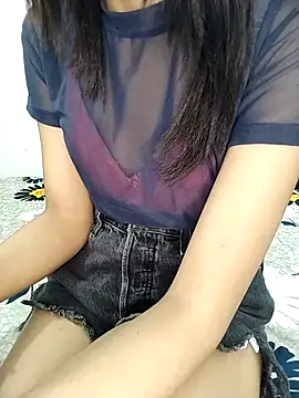 Vaani Sharma79 online show from February 14, 3:09 pm