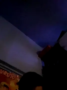 Arce92 online show from September 30, 2:00 pm