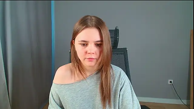 LeksaLove online show from April 30, 10:10 am
