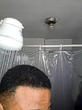 Marinheiro96 online show from October 26, 11:05 am