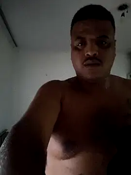 Marinheiro96 online show from November 1, 8:16 am