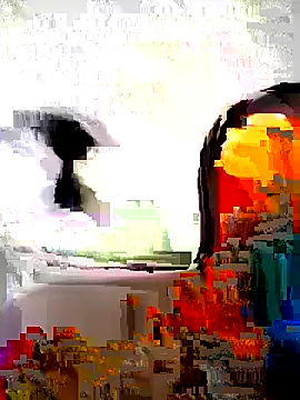 Marinheiro96 online show from November 7, 7:41 am