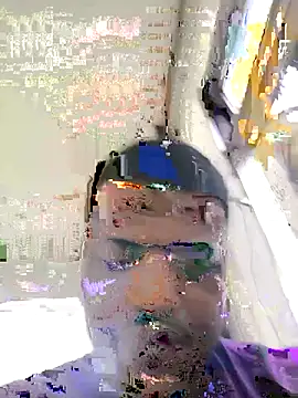 Marinheiro96 online show from November 15, 8:22 am