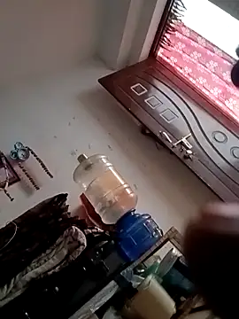 Telugu coupul online show from September 10, 4:34 am