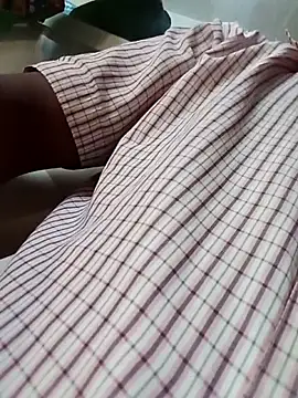 Telugu coupul online show from March 25, 2:17 am