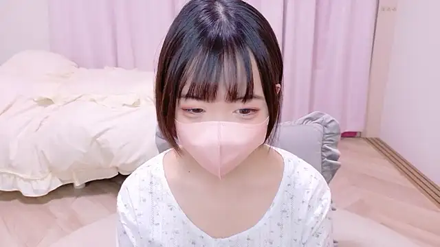 Snapshot of YUNOcha_oO chatting on December 14, 6:30 am YUNOcha oO online show from December 14, 6:30 am