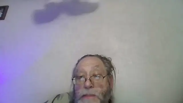 assholexpress online show from November 12, 11:43 am