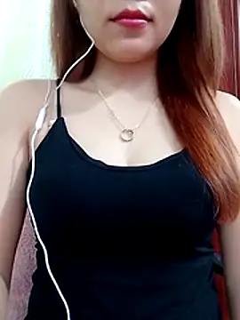 MyMy08 online show from February 5, 12:32 pm