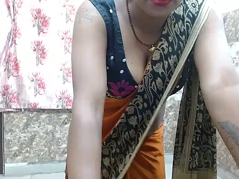 Snapshot of jannatmini chatting on October 17, 6:05 am jannatmini online show from October 17, 6:05 am