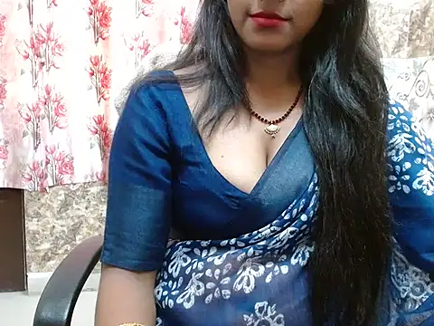 Snapshot of jannatmini chatting on October 31, 9:10 am jannatmini online show from October 31, 9:10 am