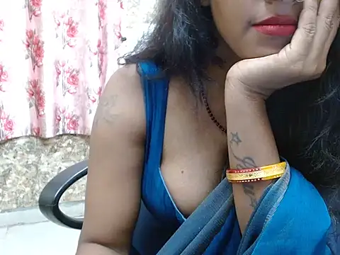 Snapshot of jannatmini chatting on November 3, 11:33 am jannatmini online show from November 3, 11:33 am