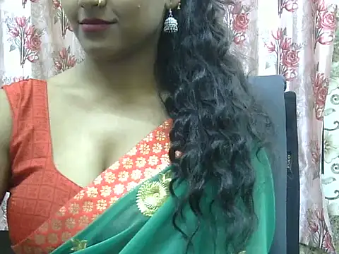 Snapshot of jannatmini chatting on February 2, 6:23 am jannatmini online show from February 2, 6:23 am