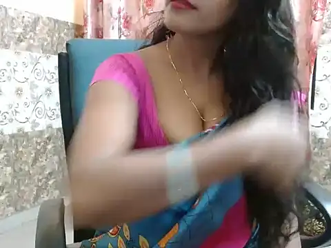 Snapshot of jannatmini chatting on February 5, 4:50 am jannatmini online show from February 5, 4:50 am