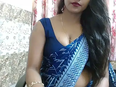 Snapshot of jannatmini chatting on February 9, 7:12 am jannatmini online show from February 9, 7:12 am