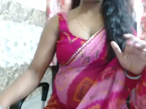 Snapshot of jannatmini chatting on February 12, 8:31 am jannatmini online show from February 12, 8:31 am