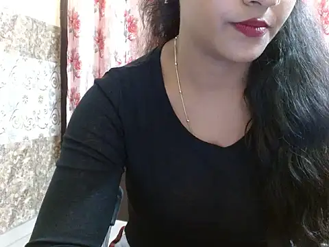 Snapshot of jannatmini chatting on February 16, 6:20 am jannatmini online show from February 16, 6:20 am