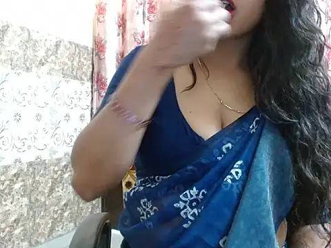 Snapshot of jannatmini chatting on March 1, 7:32 am jannatmini online show from March 1, 7:32 am