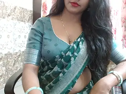 Snapshot of jannatmini chatting on March 7, 8:55 am jannatmini online show from March 7, 8:55 am